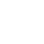 Precision as a value,                             not just a process.